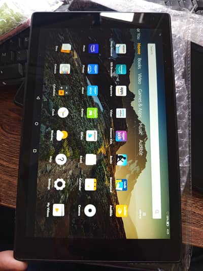 Xiaomi tablet for sale