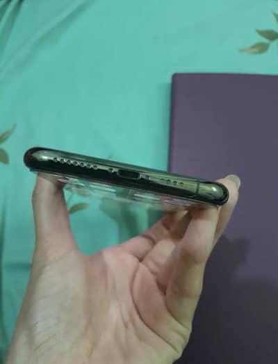 11promax pta approve