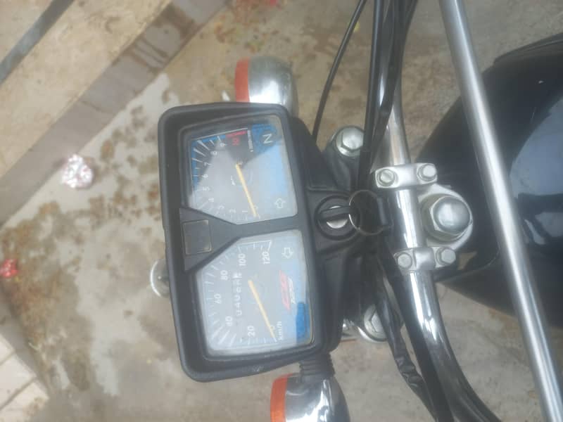 ماشاءاللہ 0