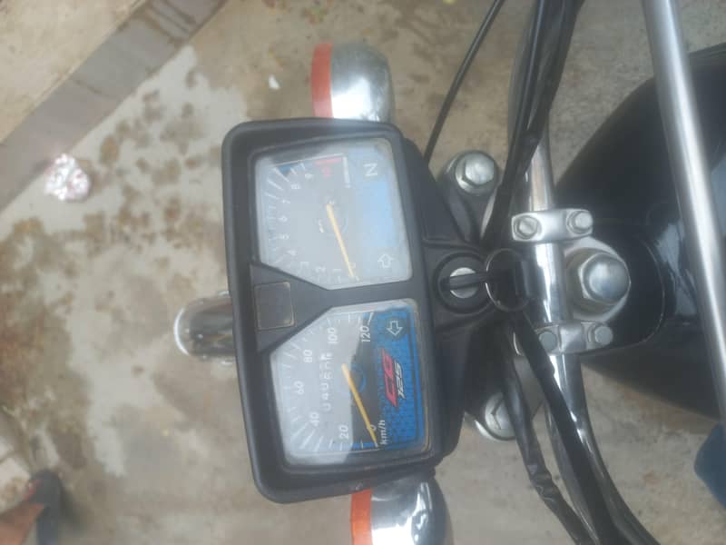 ماشاءاللہ 1