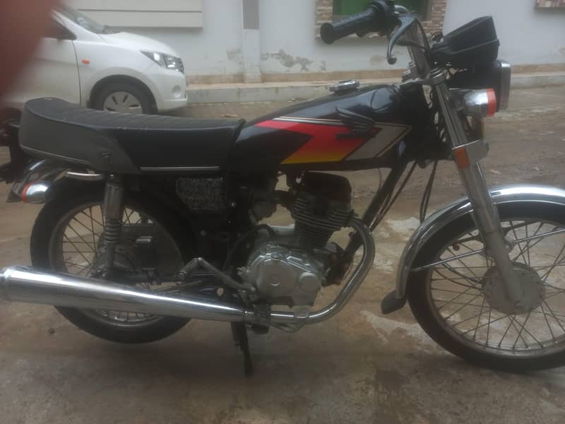 ماشاءاللہ 2