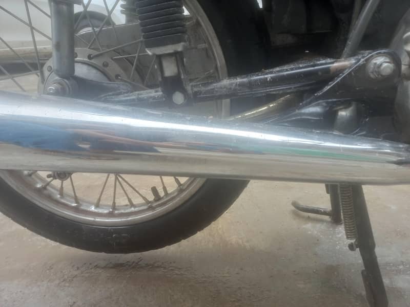 ماشاءاللہ 4