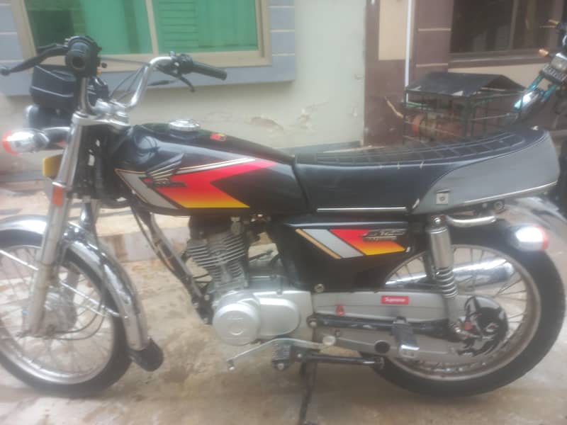 ماشاءاللہ 6