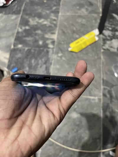 Oppo a12 pta approve