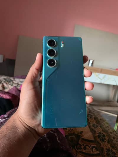 All ok ha jis bh na Lana ho rabta kar  la