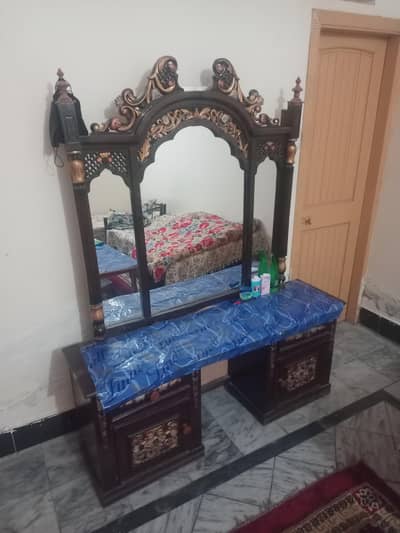 dressing table for sale