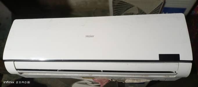 Refrigerator Air conditioner technology system