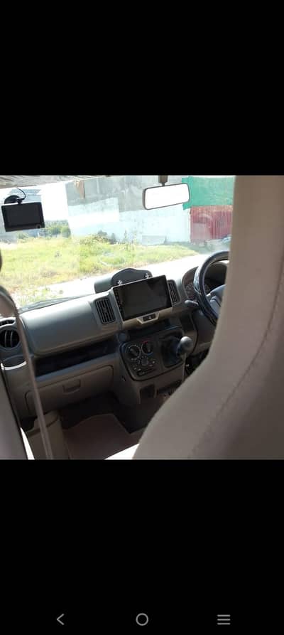 suzuki every vxr 2025