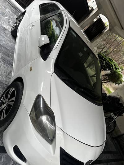 03009476645 my car good condition