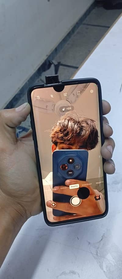 8/256 approved  10/10