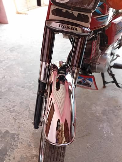 gud condition urgent sale