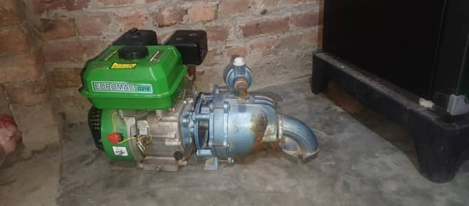 petrol sy chalny wala pani ka juneetee