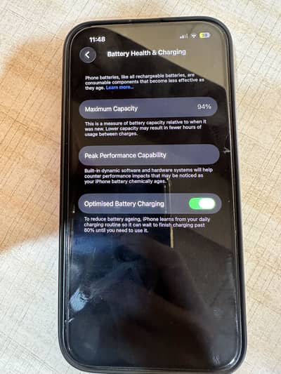 Iphone 14 128 GB factory unlocked