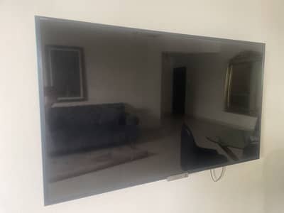 Sony tv in gud condition
