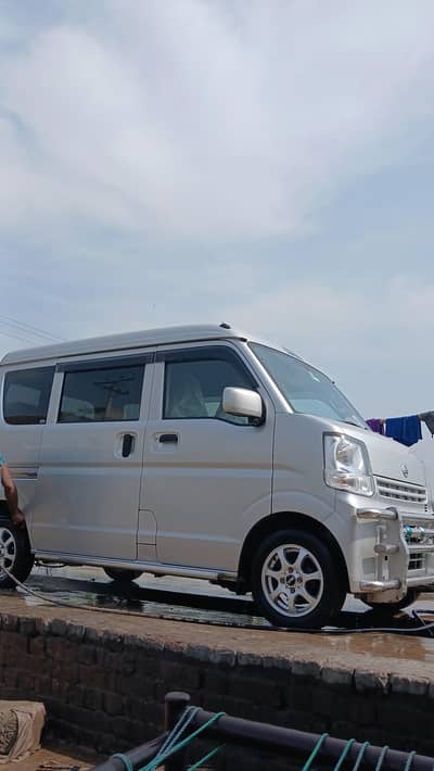 totally genuine 10 10 condition