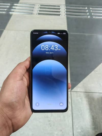 8+4 256 gb . no open everything ok . with box