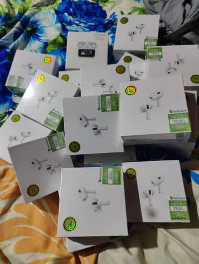 pro 2 best quality and c tayp fast lite wale cabal aur c to c and 8600