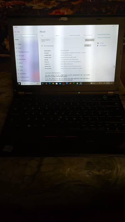 used condition no battery installed only direct charging