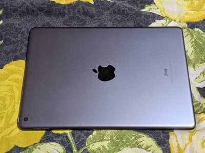 iPad 9th Generation 64GB