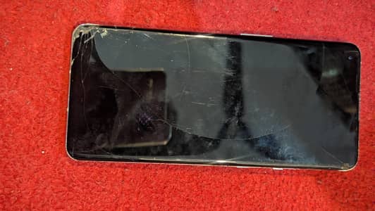 1plus 9 pro exchange available