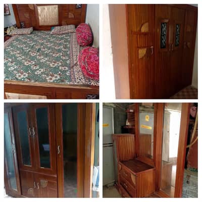 Furniture For Sell
