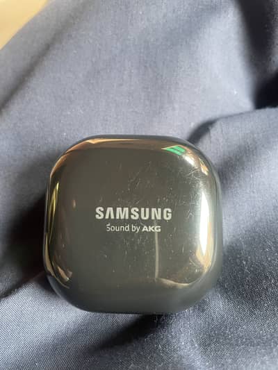 Samsung original Airbuds