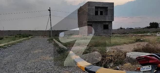 End Your Search For Prime Location Residential Plot Here And sale Now