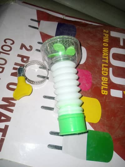 chaina plexebal kichon shower filters