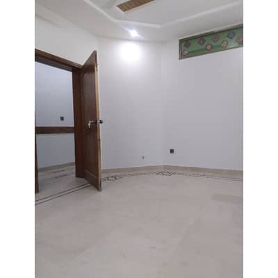 Beautiful Ground Portion For Rent In F-11