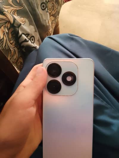 no any masla koi bi masla ni ha is mein