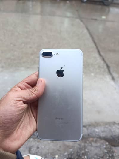 i need Samsang any model model mobile specialy old model