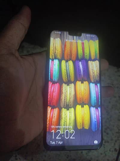 condition 10 by7 hai