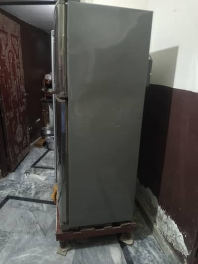 ghr k use k lie best h 2nd hand h