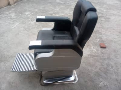 Salon Chair for sale