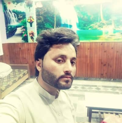 Koi bhi kaam mil jaye