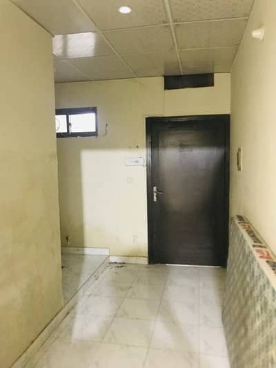 Studio Family Apartment Available For Rent