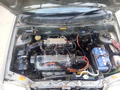 Need Car For Indriver Yango