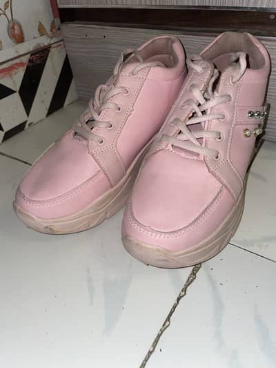 size 39