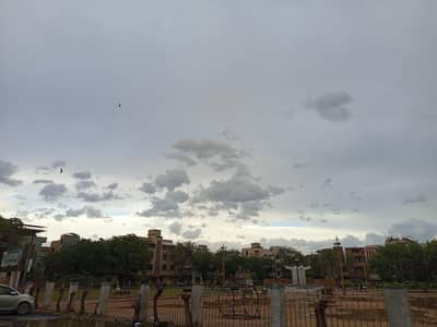 Web design and development teacher