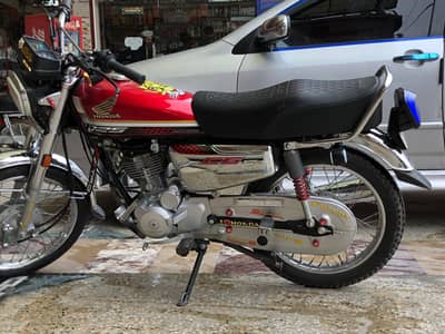 Original condition/ No repairs, No issues