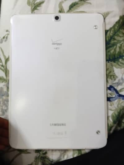 Samsung Tab S2 condition all ok 32/4 contact 0321-3432464 WhatsApp