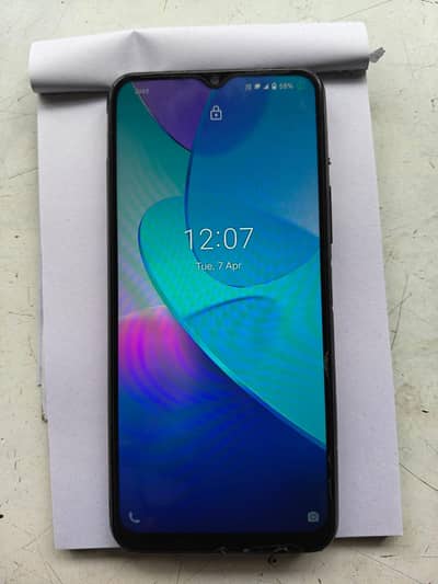 Koi fault nahi exchange impossible