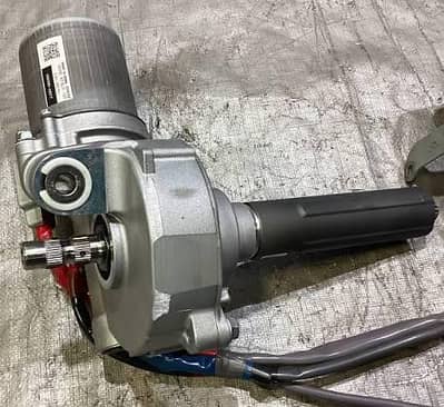 EPS | ELECTRIC POWER STEERING| FOR ALL CARS