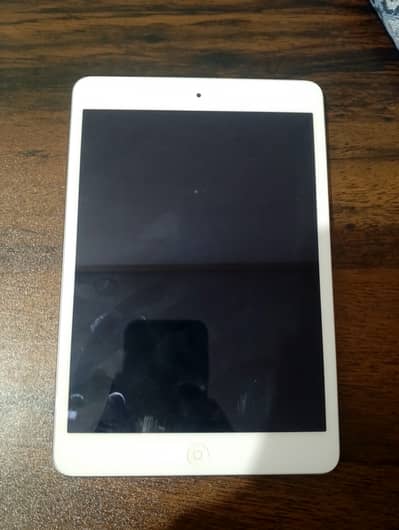 Apple Ipad Mini 2 16GB 2013
