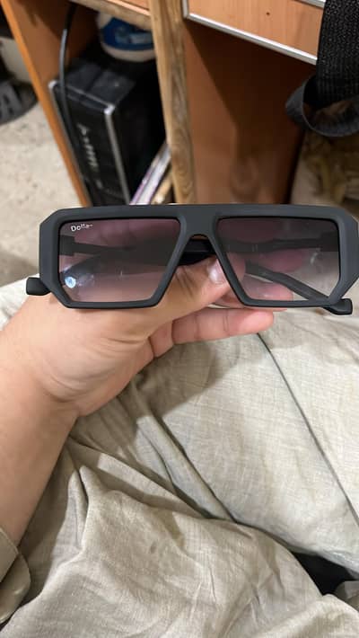 Sunglasses For Sale
