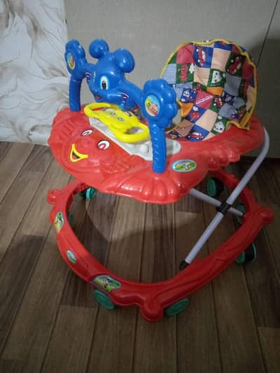 kids walker for sale | walker