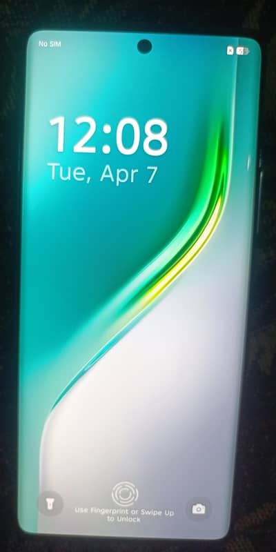 Tenco camon 30s 8 256