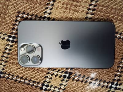 Iphone 13 pro max jv