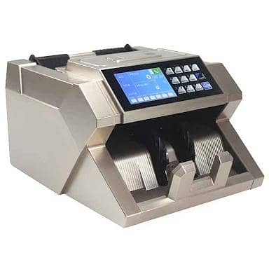 Speed-X Barcode Scanners Cash Counting Machines Cash Drawers Available