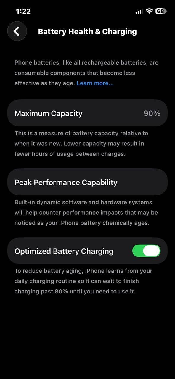 excellent condition 0